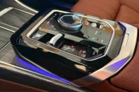 BMW 740 (Seria 7) din 2024 cu 44.640 km - oferta BMW207549 - foto 21