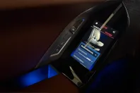 BMW 740 (Seria 7) din 2024 cu 44.640 km - oferta BMW207549 - foto 32