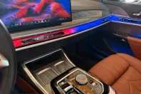 BMW 740 (Seria 7) din 2024 cu 44.640 km - oferta BMW207549 - foto 35