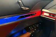 BMW 740 (Seria 7) din 2024 cu 44.640 km - oferta BMW207549 - foto 44