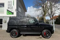 Mercedes-Benz G 63 AMG (Clasa G) din 2024 cu 41.400 km - oferta MER207550 - foto 2