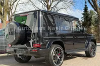 Mercedes-Benz G 63 AMG (Clasa G) din 2024 cu 41.400 km - oferta MER207550 - foto 3
