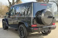 Mercedes-Benz G 63 AMG (Clasa G) din 2024 cu 41.400 km - oferta MER207550 - foto 5