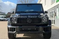 Mercedes-Benz G 63 AMG (Clasa G) din 2024 cu 41.400 km - oferta MER207550 - foto 6