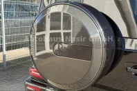 Mercedes-Benz G 63 AMG (Clasa G) din 2024 cu 41.400 km - oferta MER207550 - foto 8