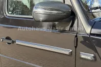 Mercedes-Benz G 63 AMG (Clasa G) din 2024 cu 41.400 km - oferta MER207550 - foto 9