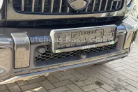 Mercedes-Benz G 63 AMG (Clasa G) din 2024 cu 41.400 km - oferta MER207550 - foto 10