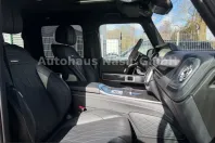 Mercedes-Benz G 63 AMG (Clasa G) din 2024 cu 41.400 km - oferta MER207550 - foto 12