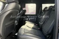 Mercedes-Benz G 63 AMG (Clasa G) din 2024 cu 41.400 km - oferta MER207550 - foto 13