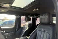 Mercedes-Benz G 63 AMG (Clasa G) din 2024 cu 41.400 km - oferta MER207550 - foto 14