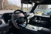 Mercedes-Benz G 63 AMG (Clasa G) din 2024 cu 41.400 km - oferta MER207550 - foto 15