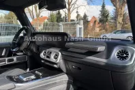 Mercedes-Benz G 63 AMG (Clasa G) din 2024 cu 41.400 km - oferta MER207550 - foto 16