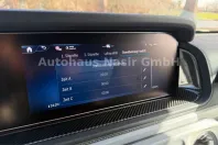 Mercedes-Benz G 63 AMG (Clasa G) din 2024 cu 41.400 km - oferta MER207550 - foto 23