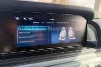 Mercedes-Benz G 63 AMG (Clasa G) din 2024 cu 41.400 km - oferta MER207550 - foto 24