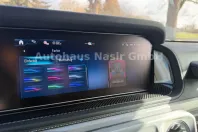 Mercedes-Benz G 63 AMG (Clasa G) din 2024 cu 41.400 km - oferta MER207550 - foto 26