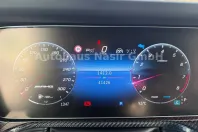 Mercedes-Benz G 63 AMG (Clasa G) din 2024 cu 41.400 km - oferta MER207550 - foto 27