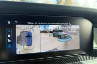 Mercedes-Benz G 63 AMG (Clasa G) din 2024 cu 41.400 km - oferta MER207550 - foto 28