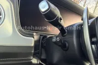 Mercedes-Benz G 63 AMG (Clasa G) din 2024 cu 41.400 km - oferta MER207550 - foto 29