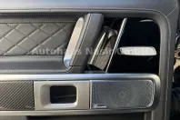 Mercedes-Benz G 63 AMG (Clasa G) din 2024 cu 41.400 km - oferta MER207550 - foto 30