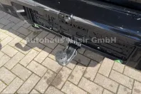 Mercedes-Benz G 63 AMG (Clasa G) din 2024 cu 41.400 km - oferta MER207550 - foto 31