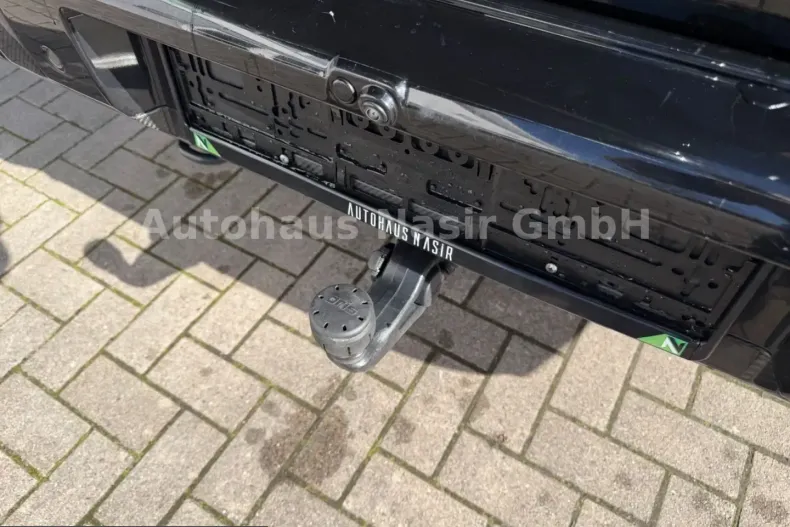 Mercedes-Benz G 63 AMG (Clasa G) din 2024 cu 41.400 km - oferta MER207550 - foto 31