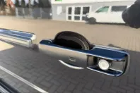 Mercedes-Benz G 63 AMG (Clasa G) din 2024 cu 41.400 km - oferta MER207550 - foto 32