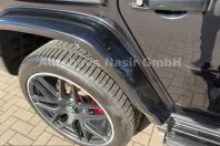 Mercedes-Benz G 63 AMG (Clasa G) din 2024 cu 41.400 km - oferta MER207550 - foto 33