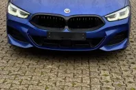 BMW 840 (Seria 8) din 2022 cu 90.200 km - oferta BMW207551 - foto 2