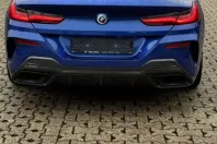 BMW 840 (Seria 8) din 2022 cu 90.200 km - oferta BMW207551 - foto 4