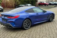 BMW 840 (Seria 8) din 2022 cu 90.200 km - oferta BMW207551 - foto 5