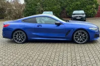 BMW 840 (Seria 8) din 2022 cu 90.200 km - oferta BMW207551 - foto 6