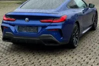 BMW 840 (Seria 8) din 2022 cu 90.200 km - oferta BMW207551 - foto 7