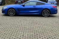 BMW 840 (Seria 8) din 2022 cu 90.200 km - oferta BMW207551 - foto 8