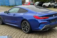 BMW 840 (Seria 8) din 2022 cu 90.200 km - oferta BMW207551 - foto 9