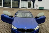 BMW 840 (Seria 8) din 2022 cu 90.200 km - oferta BMW207551 - foto 10