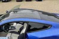 BMW 840 (Seria 8) din 2022 cu 90.200 km - oferta BMW207551 - foto 12