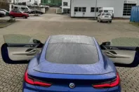 BMW 840 (Seria 8) din 2022 cu 90.200 km - oferta BMW207551 - foto 13