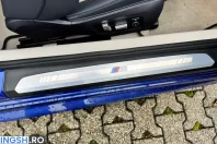 BMW 840 (Seria 8) din 2022 cu 90.200 km - oferta BMW207551 - foto 14