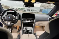BMW 840 (Seria 8) din 2022 cu 90.200 km - oferta BMW207551 - foto 15
