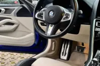 BMW 840 (Seria 8) din 2022 cu 90.200 km - oferta BMW207551 - foto 16