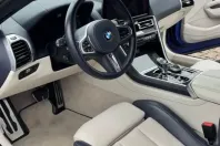 BMW 840 (Seria 8) din 2022 cu 90.200 km - oferta BMW207551 - foto 17