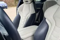 BMW 840 (Seria 8) din 2022 cu 90.200 km - oferta BMW207551 - foto 18