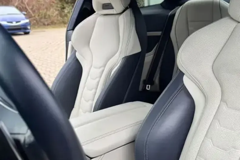 BMW 840 (Seria 8) din 2022 cu 90.200 km - oferta BMW207551 - foto 18