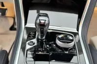 BMW 840 (Seria 8) din 2022 cu 90.200 km - oferta BMW207551 - foto 19