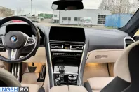 BMW 840 (Seria 8) din 2022 cu 90.200 km - oferta BMW207551 - foto 20