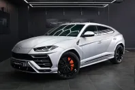 Lamborghini Urus din 2023 cu 41.000 km - oferta LAM207552 - foto 1