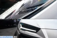 Lamborghini Urus din 2023 cu 41.000 km - oferta LAM207552 - foto 3