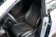 Lamborghini Urus din 2023 cu 41.000 km - oferta LAM207552 - foto 6