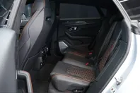 Lamborghini Urus din 2023 cu 41.000 km - oferta LAM207552 - foto 8