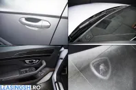 Lamborghini Urus din 2023 cu 41.000 km - oferta LAM207552 - foto 11